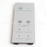 H0060853023C Fisher Paykel Display Internal Ui 7-Seg Iw