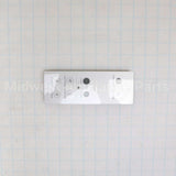 H0060853023C Fisher Paykel Display Internal Ui 7-Seg Iw