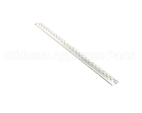 H0061 Bki Hinge, Drop Down Olf, Ss Pin,