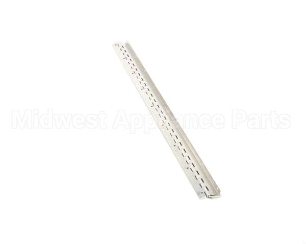 H0061 Bki Hinge, Drop Down Olf, Ss Pin,