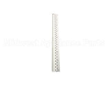 H0061 Bki Hinge, Drop Down Olf, Ss Pin,