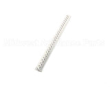 H0061 Bki Hinge, Drop Down Olf, Ss Pin,