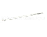 H0061 Bki Hinge, Drop Down Olf, Ss Pin,