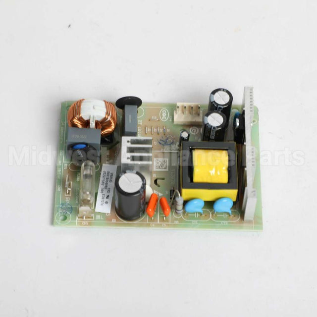 H0061800499B Fisher Paykel Control Board