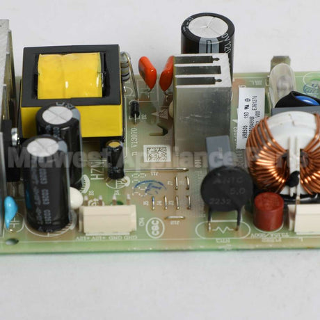 H0061800499B Fisher Paykel Control Board