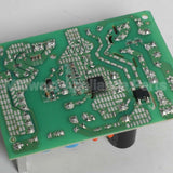 H0061800499B Fisher Paykel Control Board