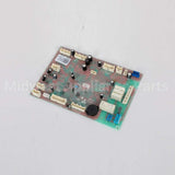 H0061800529F Fisher Paykel Controller Main