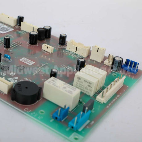 H0061800529F Fisher Paykel Controller Main