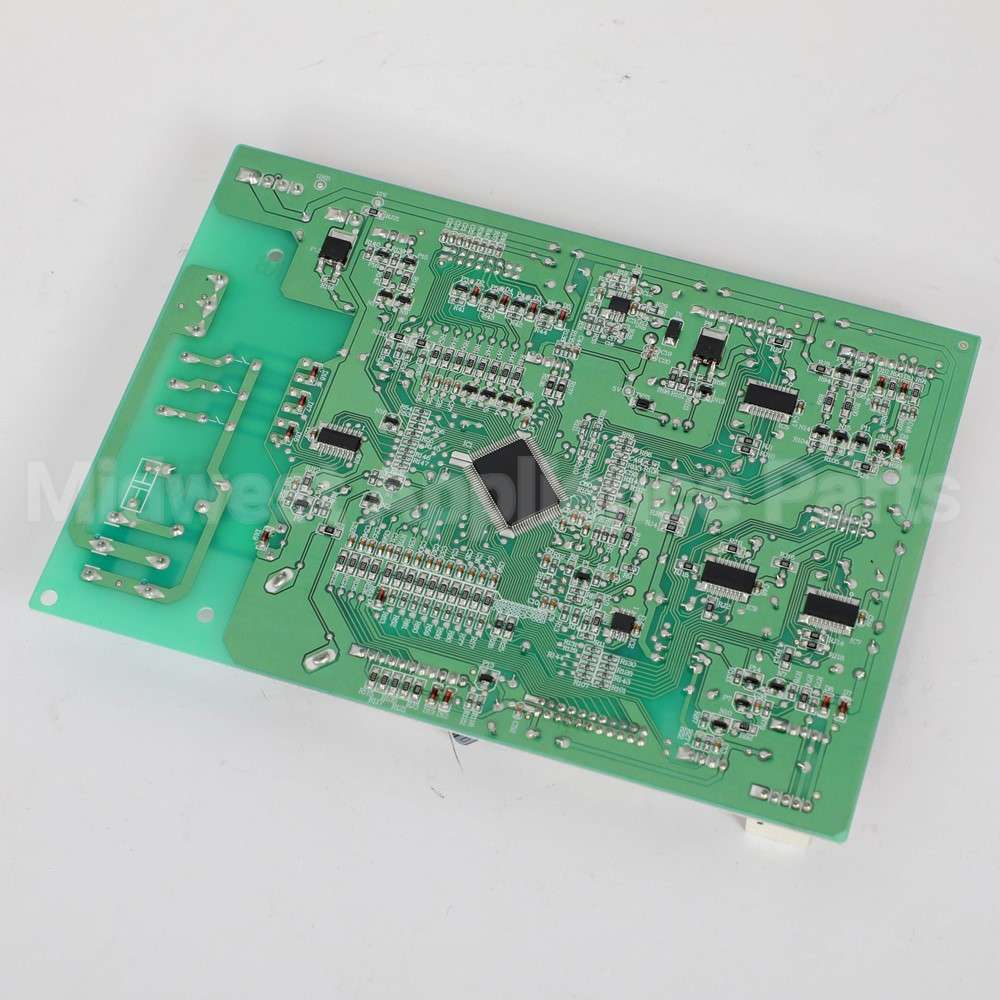 H0061800529F Fisher Paykel Controller Main