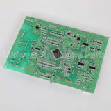 H0061800529F Fisher Paykel Controller Main