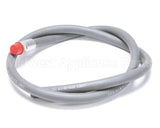 H0063 Bki Hose, 1/2 Push On 5 #2231-08