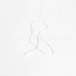 H0064000024 Fisher Paykel Sensor Type A