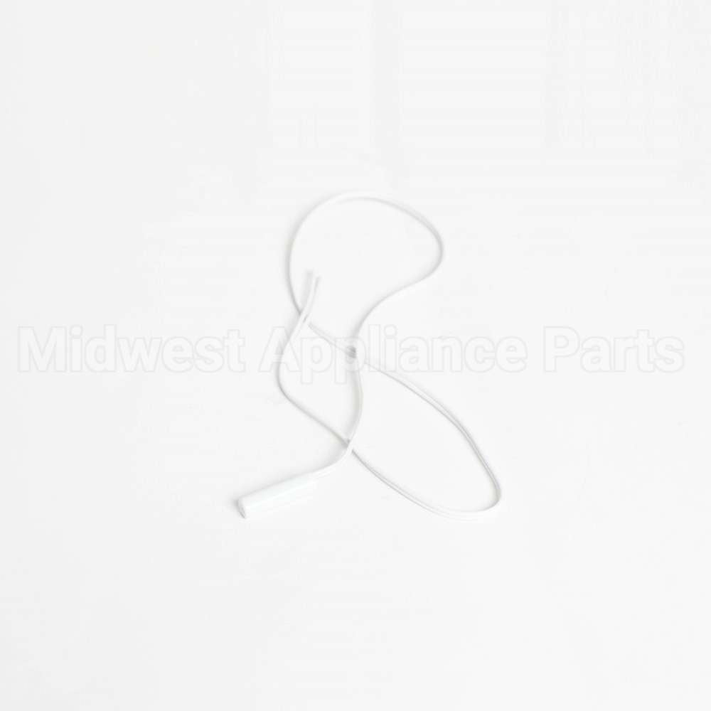 H0064000024 Fisher Paykel Sensor Type A