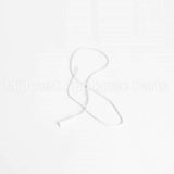 H0064000024 Fisher Paykel Sensor Type A