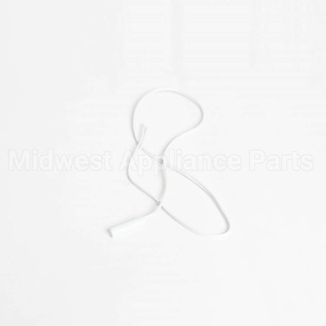 H0064000024 Fisher Paykel Sensor Type A
