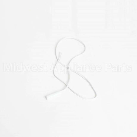 H0064000024 Fisher Paykel Sensor Type A