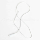 H0064000024 Fisher Paykel Sensor Type A
