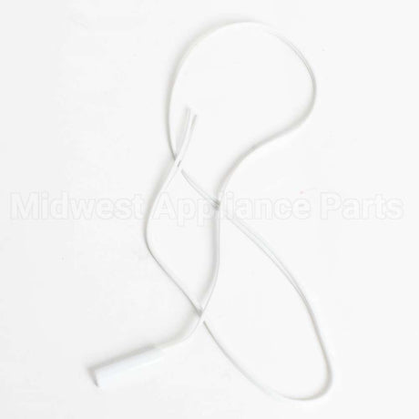 H0064000024 Fisher Paykel Sensor Type A