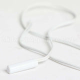 H0064000024 Fisher Paykel Sensor Type A