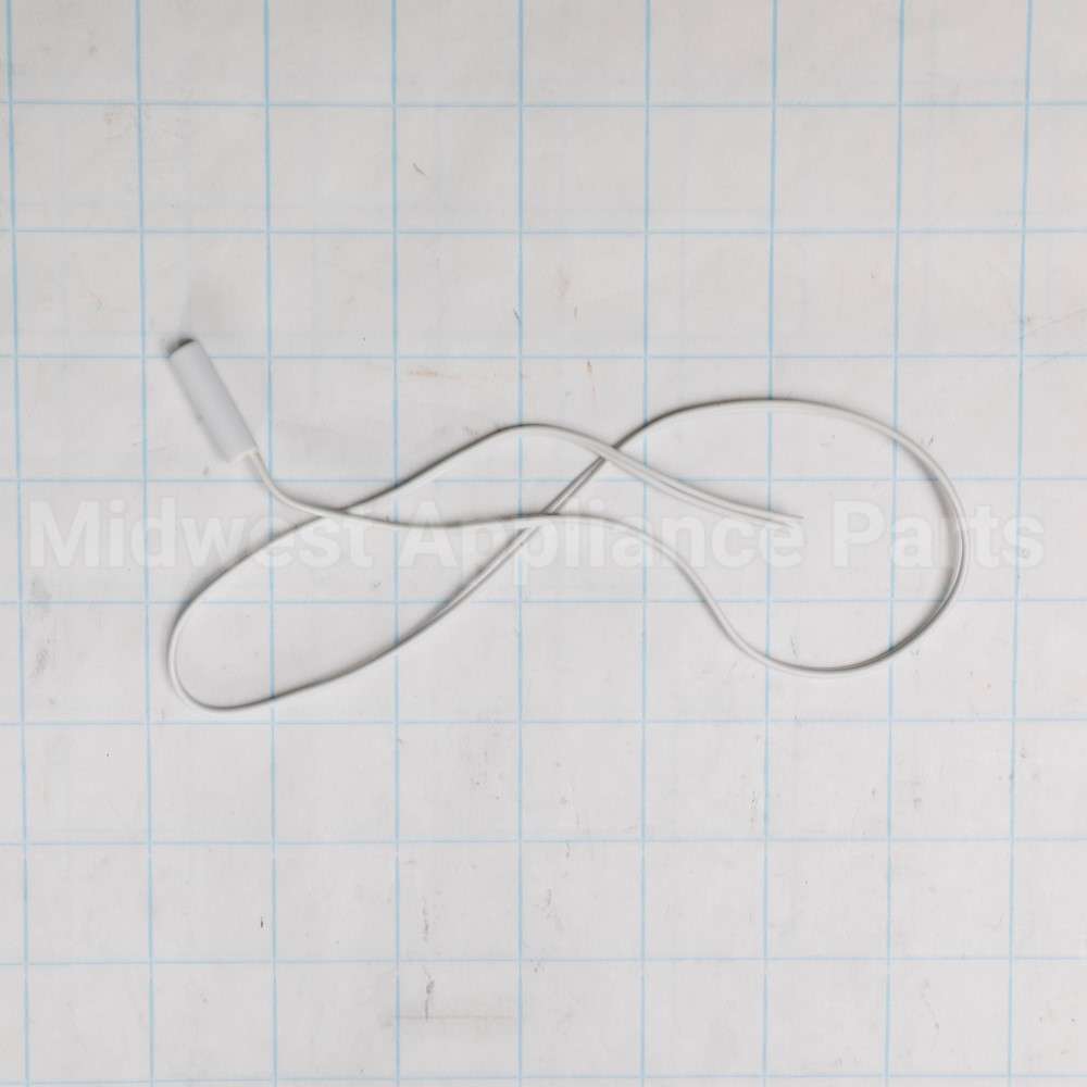 H0064000024 Fisher Paykel Sensor Type A