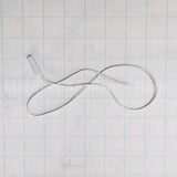 H0064000024 Fisher Paykel Sensor Type A
