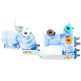 H0064001226 Fisher Paykel Valve Isolation