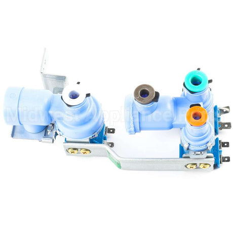 H0064001226 Fisher Paykel Valve Isolation