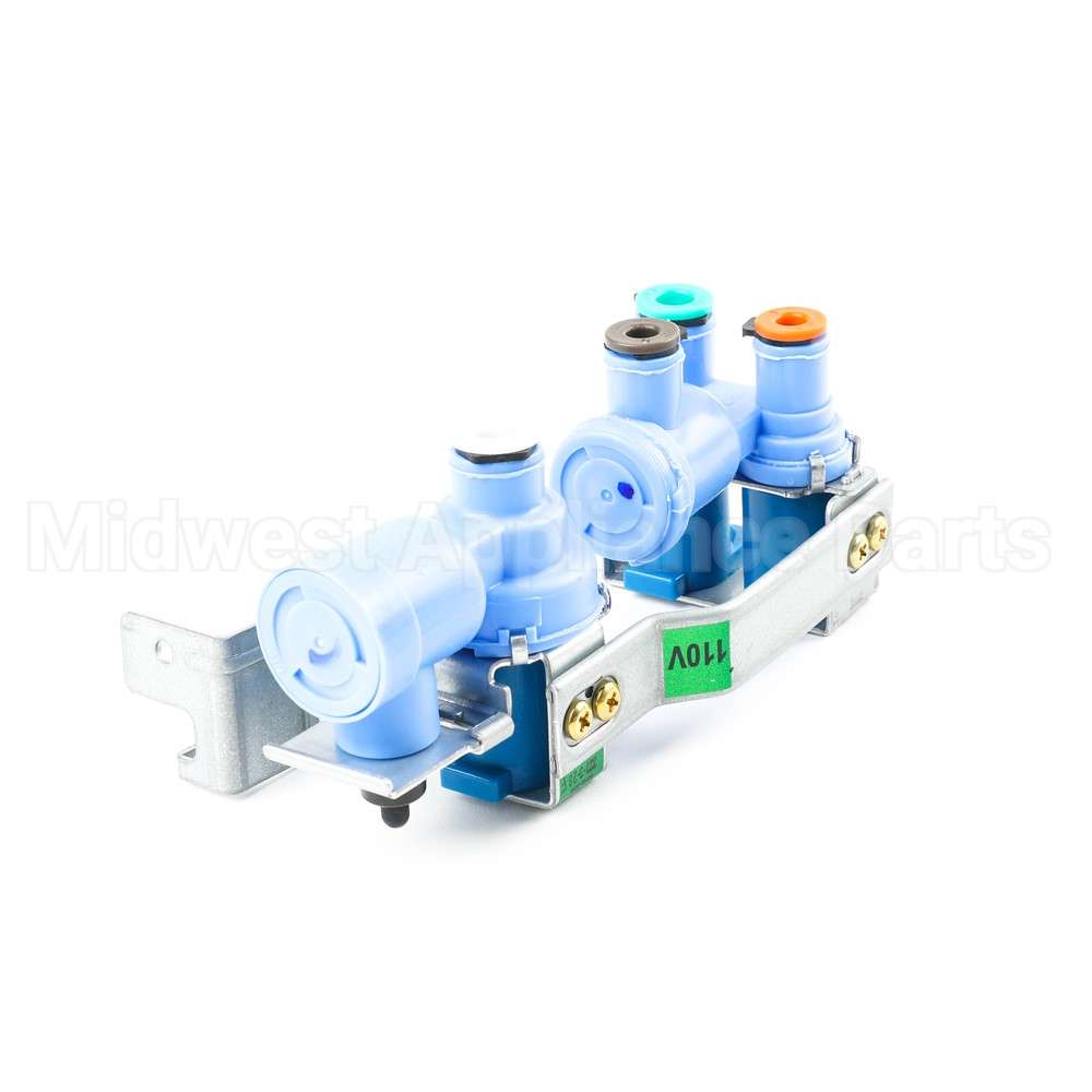 H0064001226 Fisher Paykel Valve Isolation