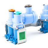 H0064001226 Fisher Paykel Valve Isolation