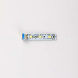 H0064001874B Fisher Paykel Pcb Led Under Door Light