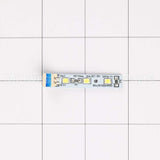 H0064001874B Fisher Paykel Pcb Led Under Door Light