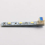 H0064001874B Fisher Paykel Pcb Led Under Door Light