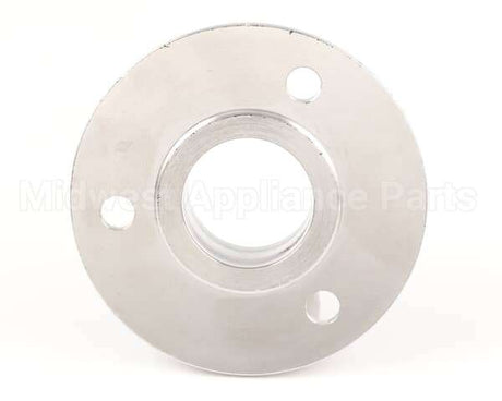 H0067 Bki Hub, Planetary Gear 951