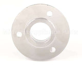 H0067 Bki Hub, Planetary Gear 951