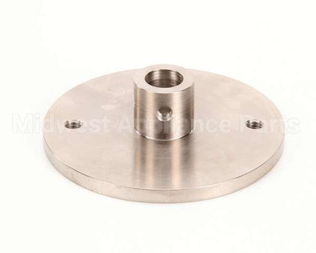 H0068 Bki Hub, Rotor 4 Dia 951