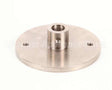 H0068 Bki Hub, Rotor 4 Dia 951