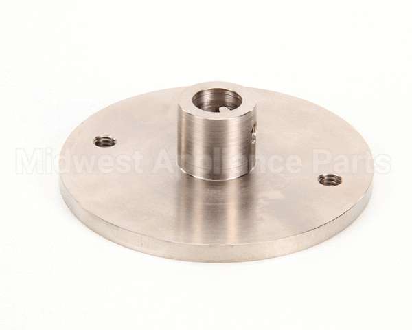 H0068 Bki Hub, Rotor 4 Dia 951