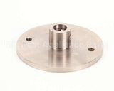 H0068 Bki Hub, Rotor 4 Dia 951