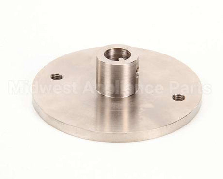 H0068 Bki Hub, Rotor 4 Dia 951