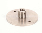 H0068 Bki Hub, Rotor 4 Dia 951