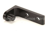 H0069 Bki Hinge, Door Dr