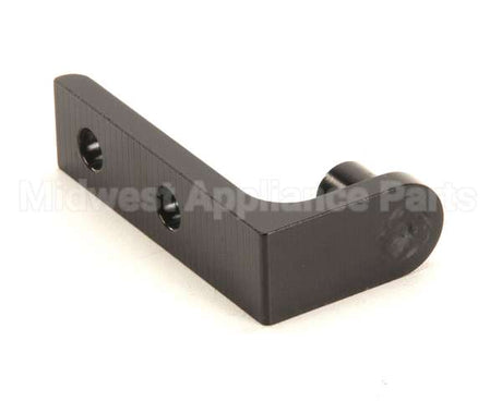 H0069 Bki Hinge, Door Dr