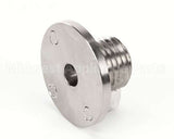 H0081 Bki Hub, Sr Knock-Off, Spider Type