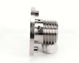 H0081 Bki Hub, Sr Knock-Off, Spider Type