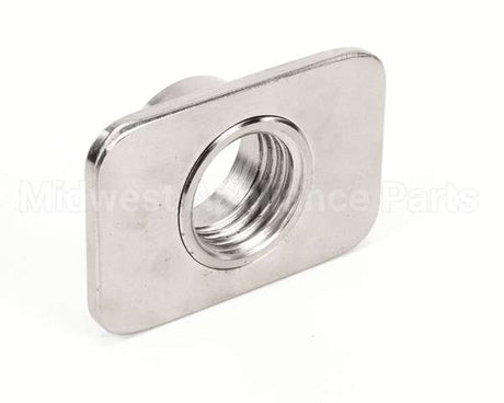 H0082 Bki Spinner, Sr Knock-Off, Hub