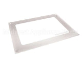 H01011 Equipex Outside Glass Panel