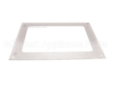 H01011 Equipex Outside Glass Panel