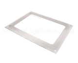 H01011 Equipex Outside Glass Panel