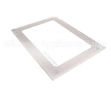 H01011 Equipex Outside Glass Panel