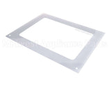 H01011 Sodir Exterior Glass